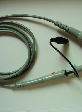 安捷伦探头10074C