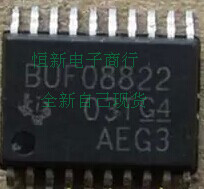 BUF08822 全系列液晶屏电源管理IC芯片  进口原装可直拍