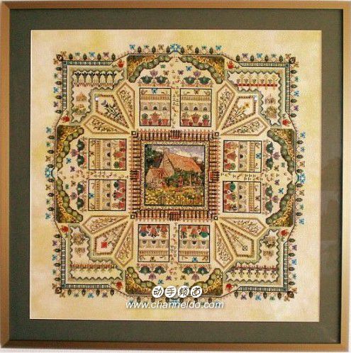 店内均无现货,付款后方可打印。。图纸均为A4大小130g彩喷纸分页打印,店内所有自配套件均为法国正品DMC线,绣布不画格子,不锁边,非印花布!手写串线板,不干胶自封袋包!图纸、自配套件为定制产品,一经售出不接受7天无理由退货,看清楚才拍哦。