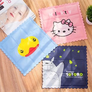 Accessoire coiffure - Ref 1205859 Image 27