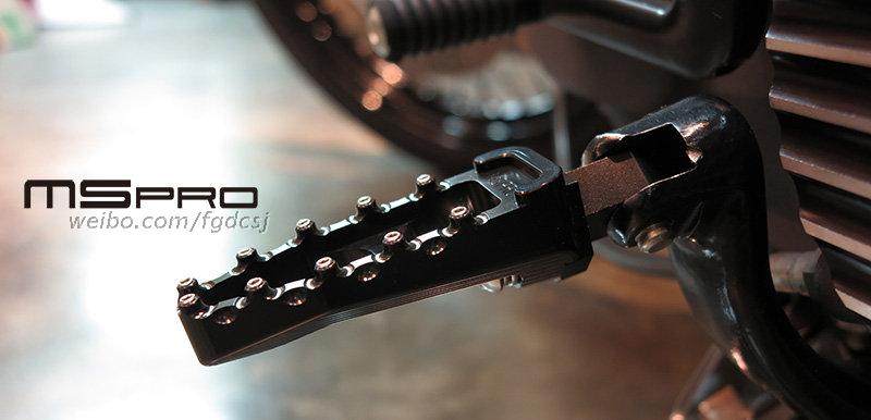 harley davidson 哈雷專用/脚踏/portster 883l r n xl1200x xl