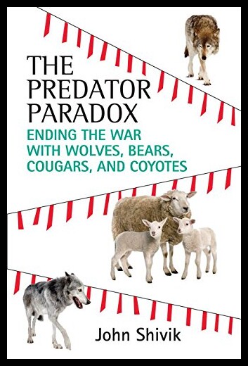 美国库房发货，通常付款后5-8周到货！