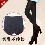 Corset en nylon - Ref 682688 Image 35