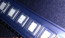 【直拍 】TDA7498E,TDA7498ETR,HSSOP 进口全新原装