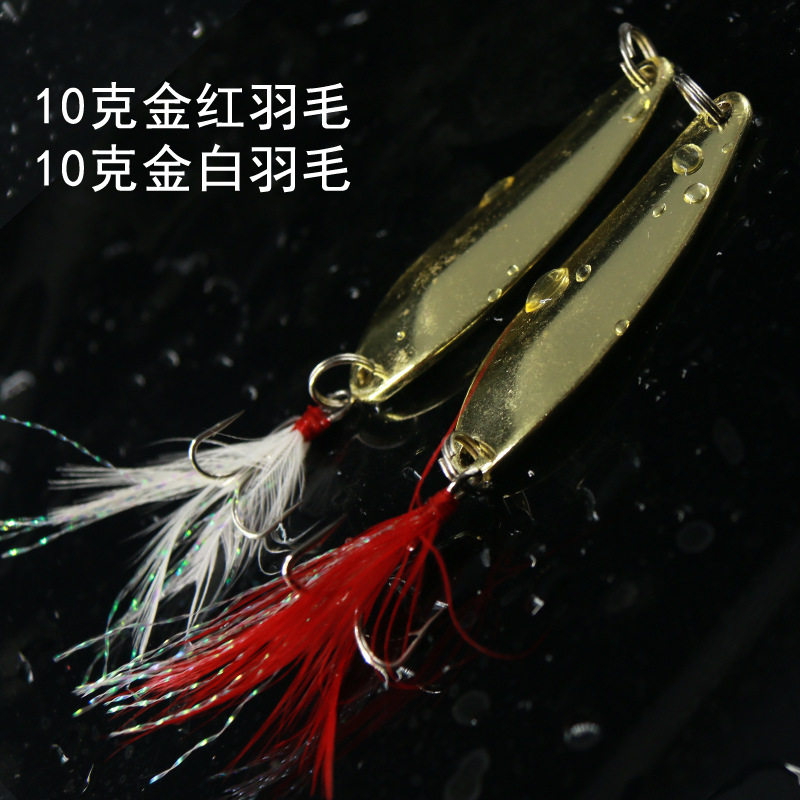 Protection sport - Ref 586172 Image 1