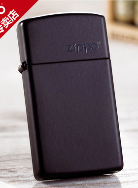美国1618ZLzippo打火机