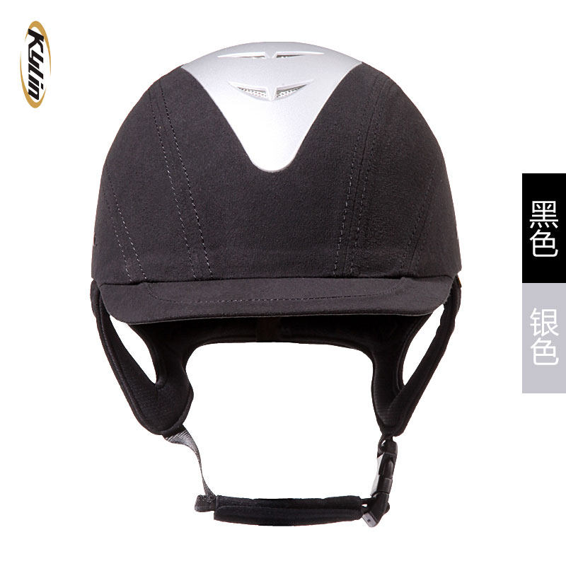 Article équitation - Ref 1381271 Image 1