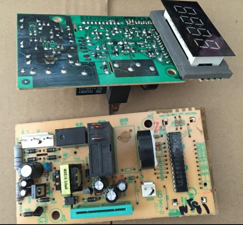 原装拆机，没修过，实物拍图，默认韵达，当天发货 买电视主板的亲，请看清标题的屏型号