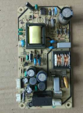 长虹PDTV50818U PDTV42818U副电源板JUC7.820.00017678 全好