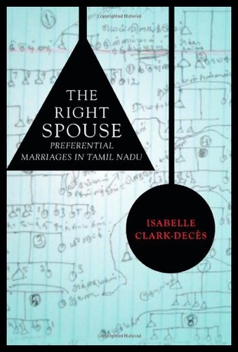 美国库房发货，通常付款后5-8周到货！