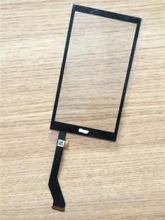 D820触屏 820触摸屏 820Q U外屏 S触摸屏 适用于HTC D820T Desire