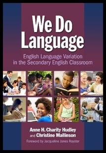 预售 Varia Language English