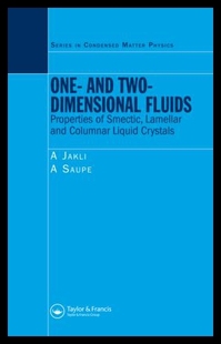 Dimensional Two Properties And One 預售 Fluids
