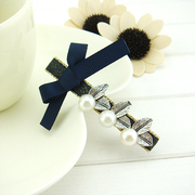 Accessoire cheveux en autre - Ref 1201950 Image 29