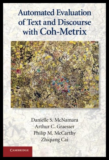 美国库房发货，通常付款后5-8周到货！