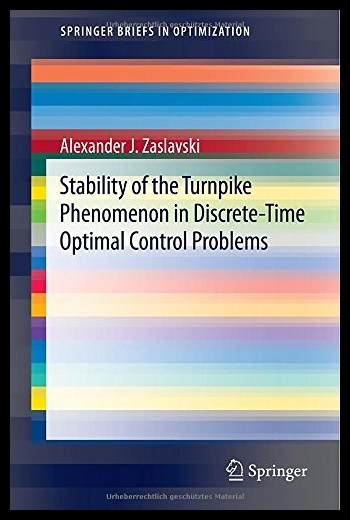 美国库房发货，通常付款后5-8周到货！