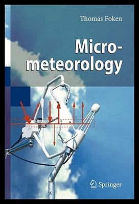 【预售】Meteorology