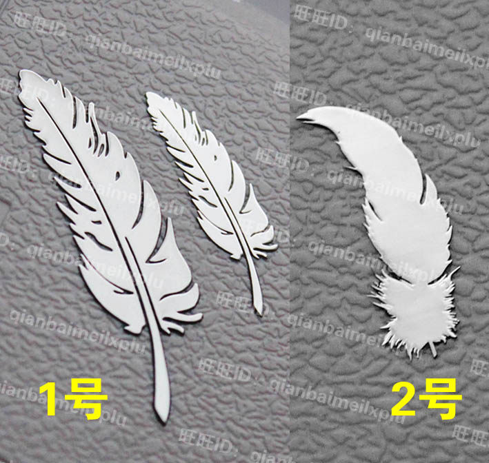 Sticker pour téléphone mobile - Ref 1372361 Image 1