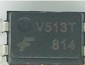 光电耦合器 PC814 DIP 原装正品BOM表