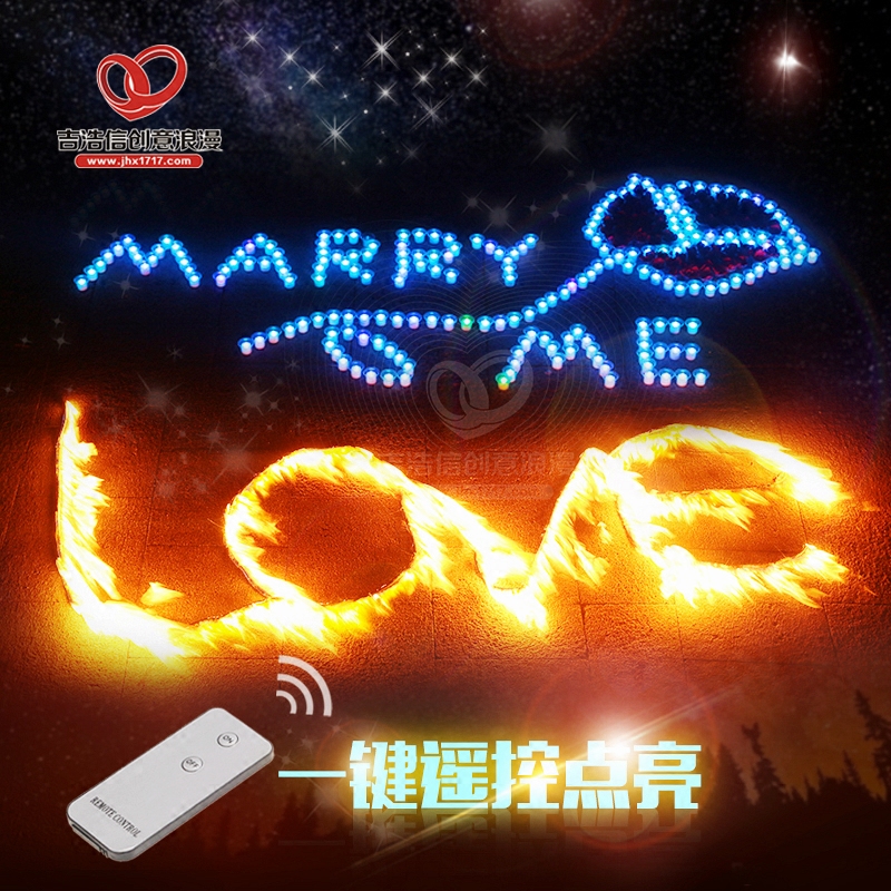 Bougie - Ref 2488214 Image 1