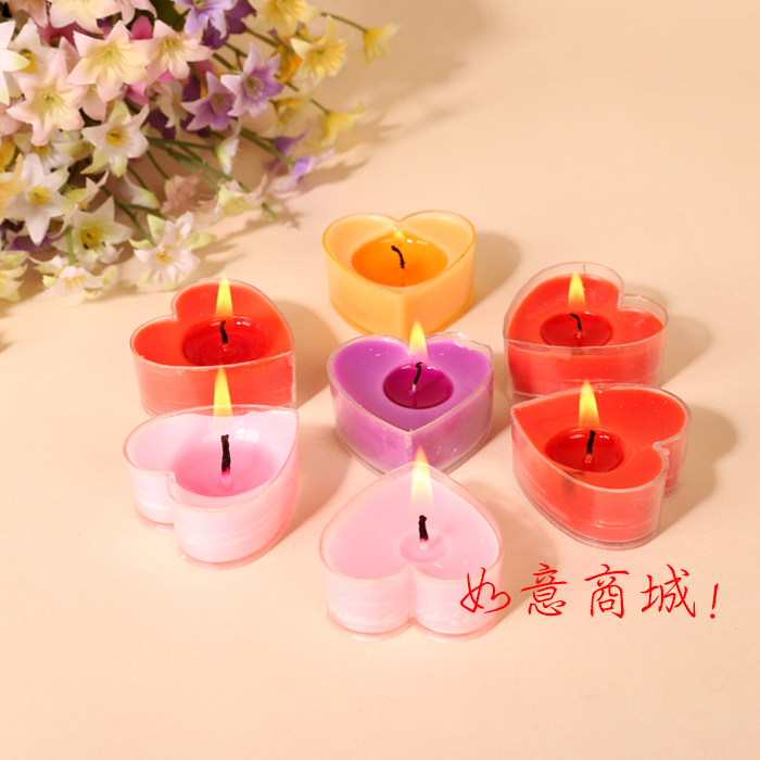 Bougie - Ref 2493530 Image 1