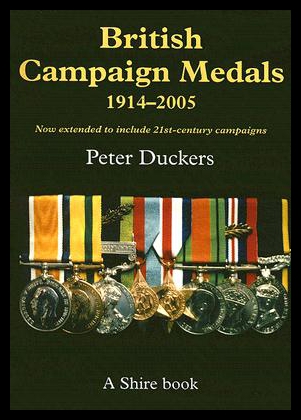 美国库房发货，通常付款后5-8周到货！