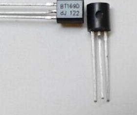 CE6219P18P CE6218E33P 原装