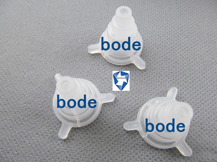 实验室spe固相萃取小柱1ml3ml6ml