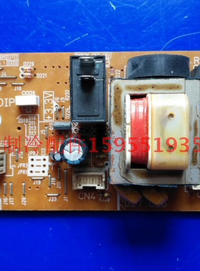 松下微波炉NN-G3851MFNN-G3850MF电脑板F62607K10XPNN-G3751MF