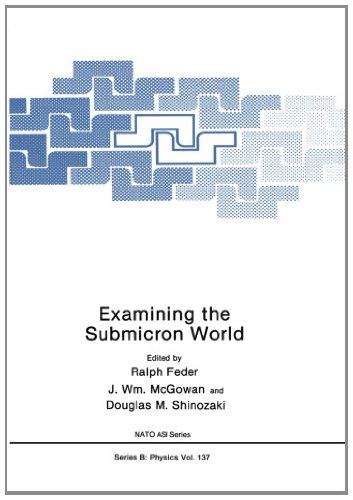 美国库房发货，通常付款后5-8周到货！