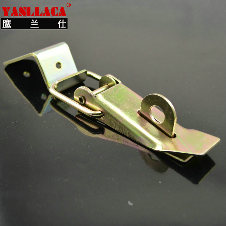 大号 价格实在 质量保证 拒绝暴利