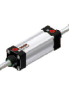 台湾UNIQUC双动双轴标准型DENK50N125B-FA-Y-LN21RX2