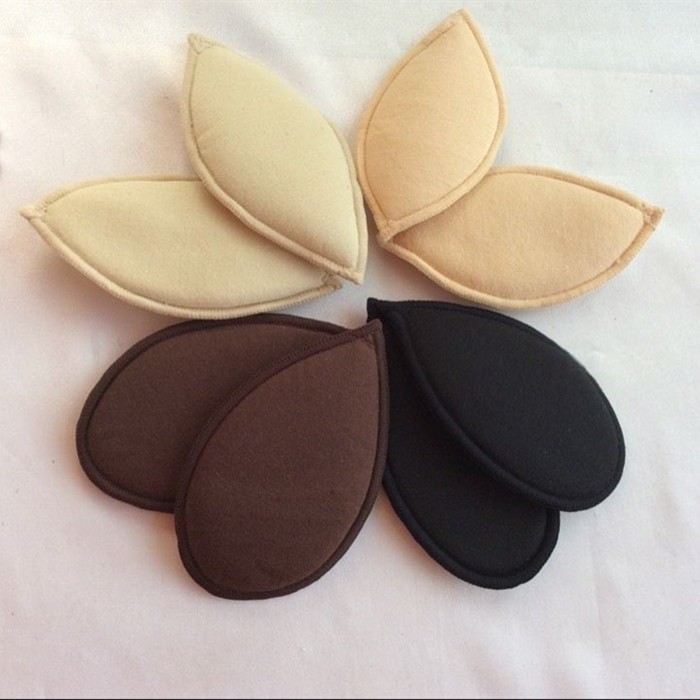 Pads pour soutien-gorge - Ref 810093 Image 1