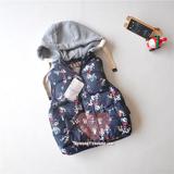 Robe enfant - Ref 2046722 Image 14