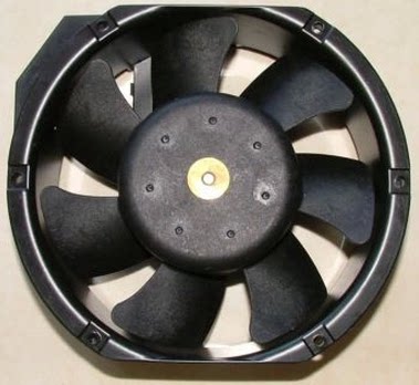 17251  220V 电容启动可代替KA1725HA2  AA1752HB  A2175-HBT