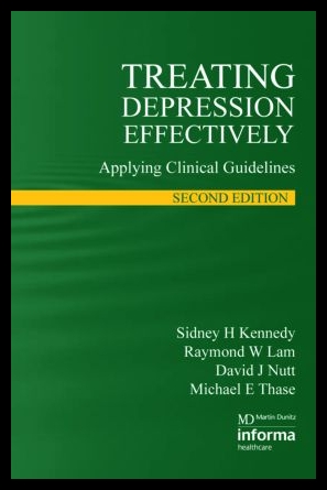 美国库房发货，通常付款后5-8周到货！