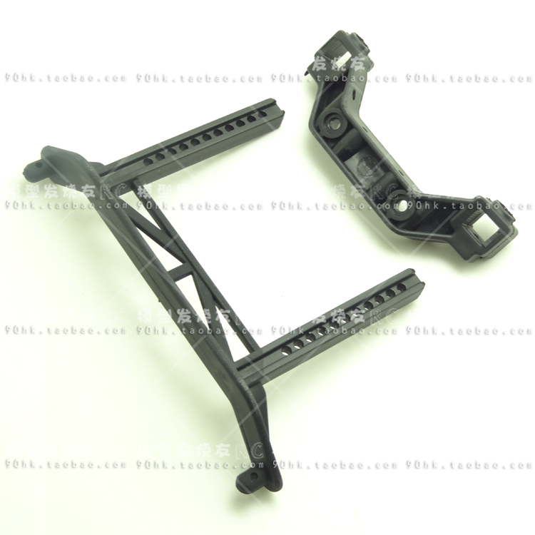 车壳柱环奇727slash雷魔短卡