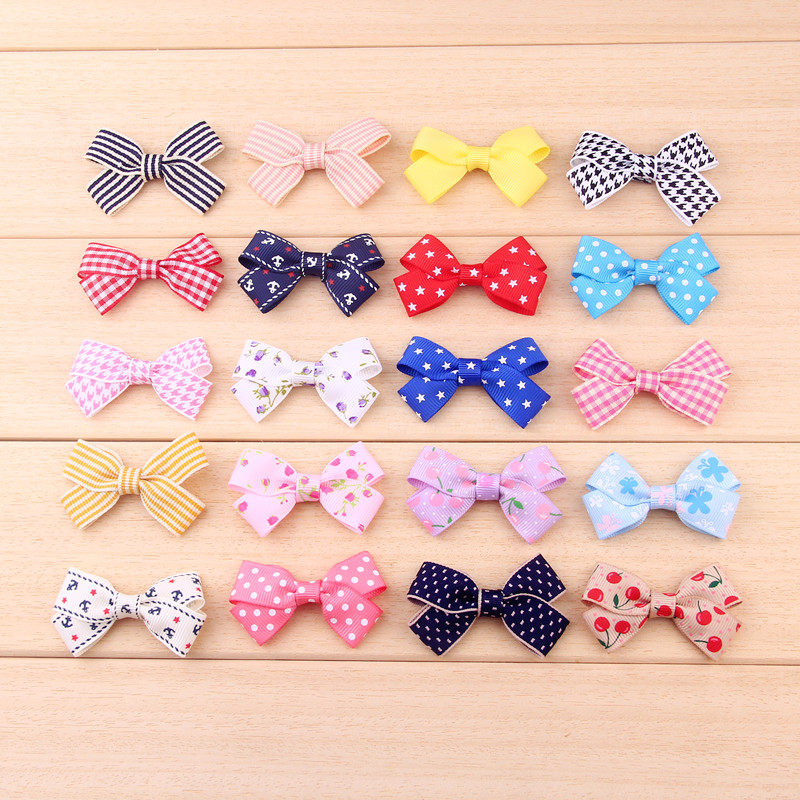 Accessoire coiffure - Ref 1200928 Image 1