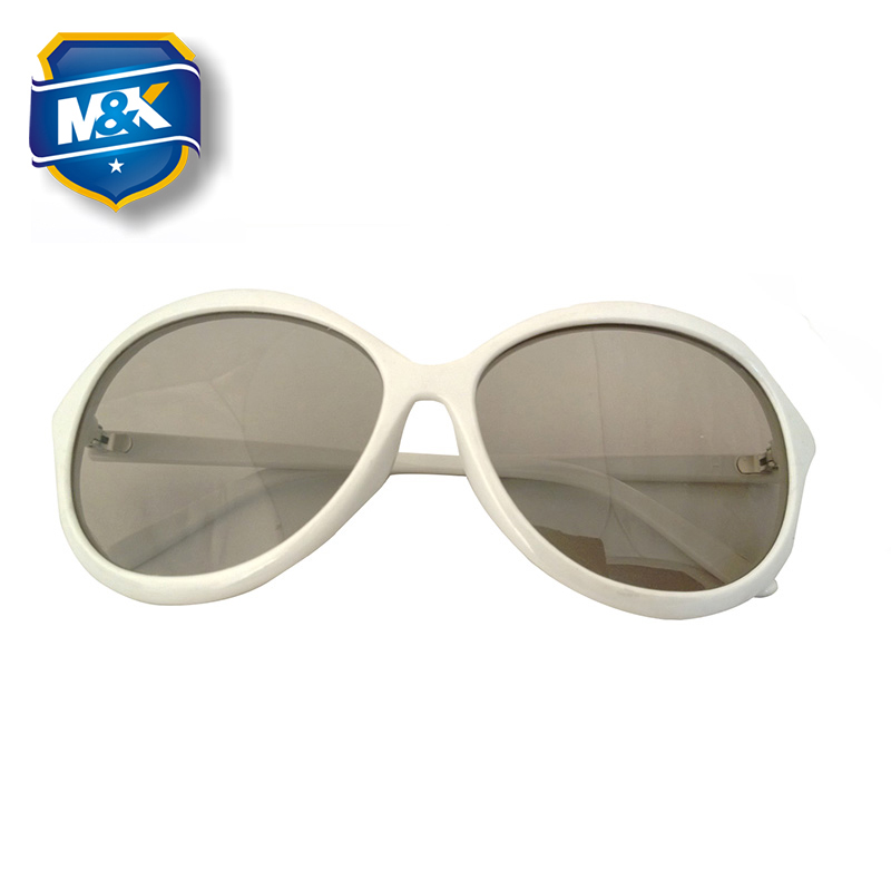 Lunettes 3D - Ref 1241162 Image 4