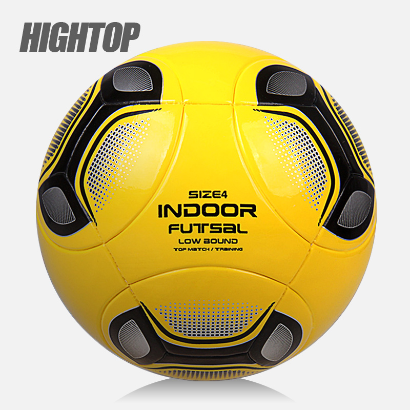Ballon de football - Ref 6996 Image 1