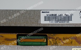 4740G MS2360 4810TG 宏碁 471G 4830TG 液晶屏显示屏幕 ACER