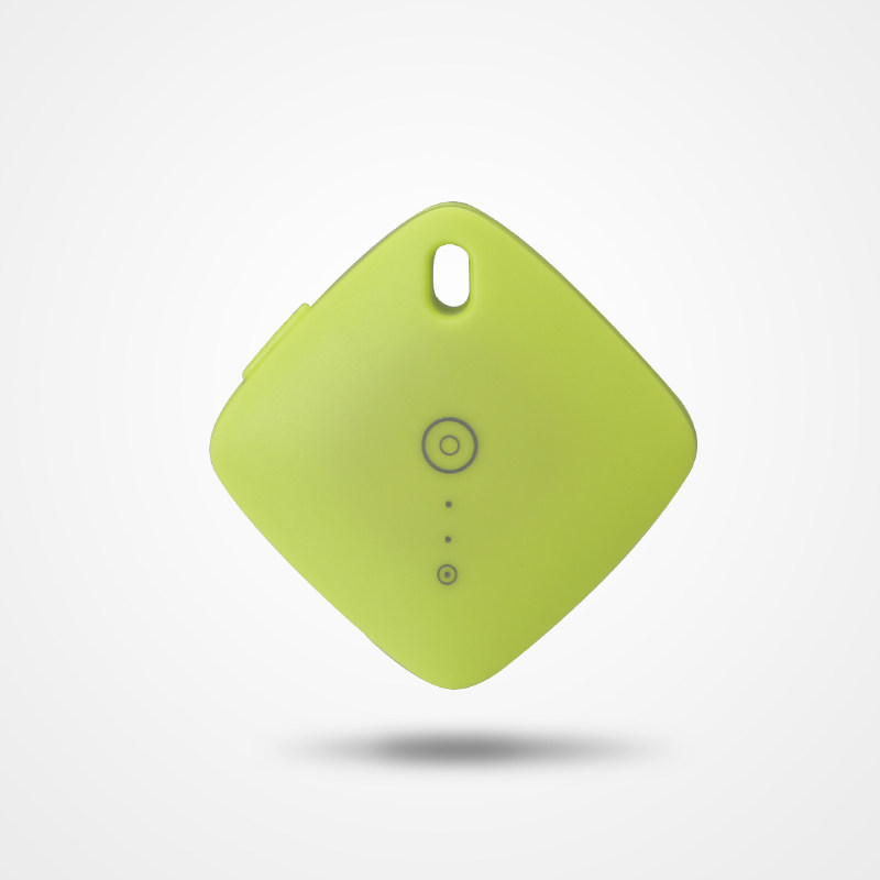 Télécommande pour téléphone portable - Ref 302861 Image 1