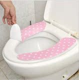 Ventilateur USB - Ref 401539 Image 28