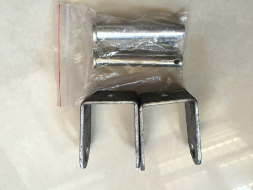 开窗器推杆电机元仕驱动器