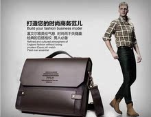 Sac homme - Ref 52434 Image 35