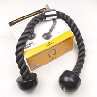 Оборудование для спортзала для тренировок, трос