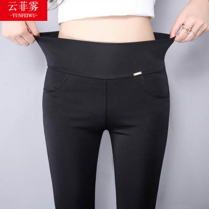 7月6更新【快爆白菜好价】麻辣小龙虾4斤39.95元的图片 第67张
