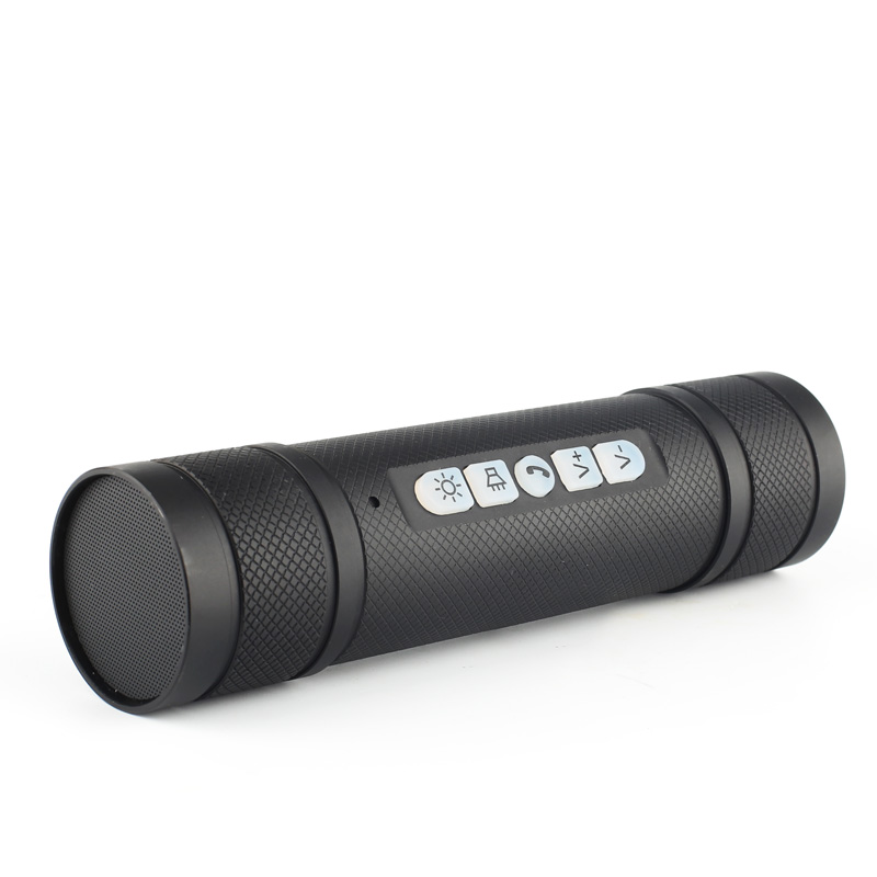 Haut-parleurs pour vélos BIWAY - Ref 2264408 Image 1