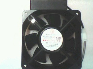 原装正品台湾MAX FLOW MFC16066-1PA2 轴流风扇MFC18066-1PA2