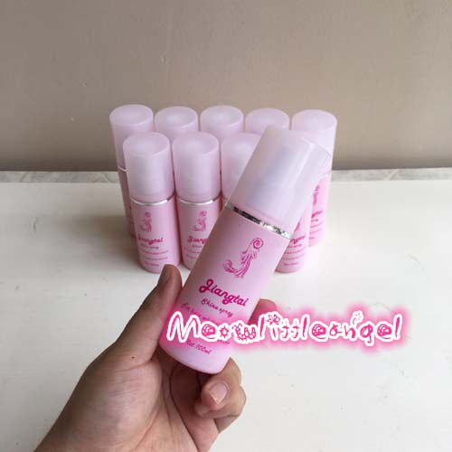 Entretien pour perruques - Ref 268374 Image 1